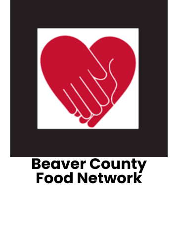Beaver County Food Network (1)